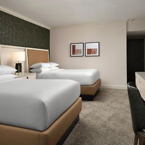 Guest room 2 Double