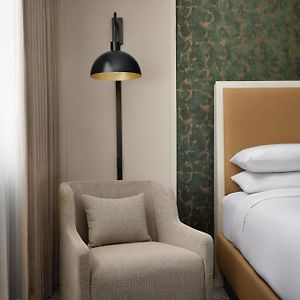Executive Guest room 2 Double